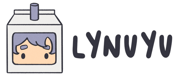 lynuyu logo