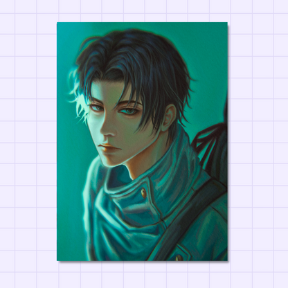 JJK Prints